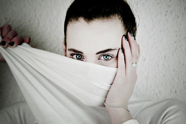 【悲報】外国人「日本に旅行したけど、人生がぶち壊された･････！」⇒！