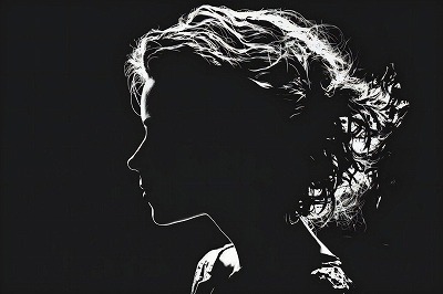 【画像】『ルッキズム風刺画』とかいうジャンル、世の女子達にガチ効きしてしまうwww