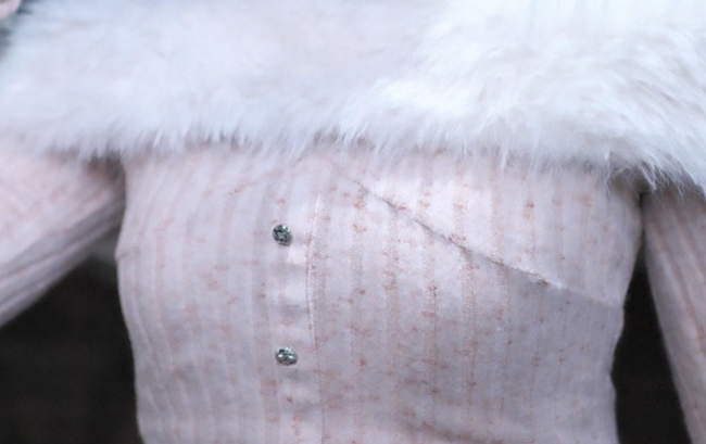 【画像】『勃起できる率5割』の女性、見つかるwww