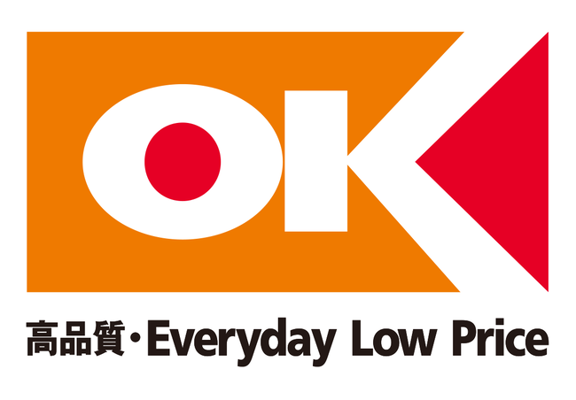 オーケーというスーパーについて知っていること