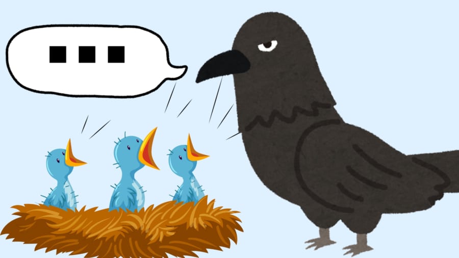 托卵する女性はどのくらいいるのか？Y染色体解析を組み合わせた大規模調査