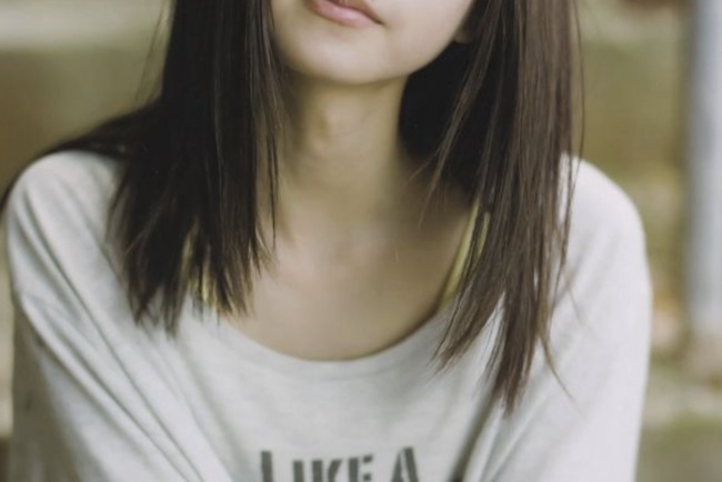 歯科衛生士さん（かわいい）に連絡先聞かれたwww