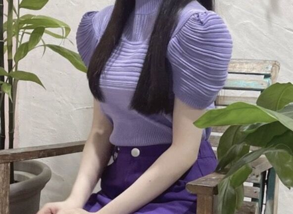 【画像】加護亜依さん、参観日の姿がえっちすぎる