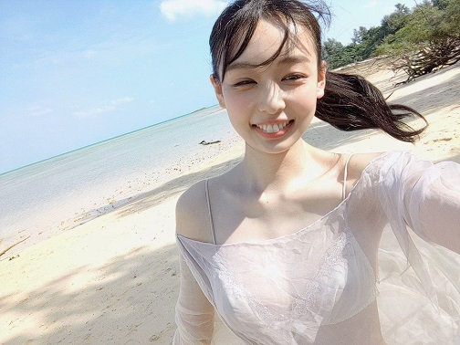 【画像】ドスケベＡＶ女優で打線組んだから評価して