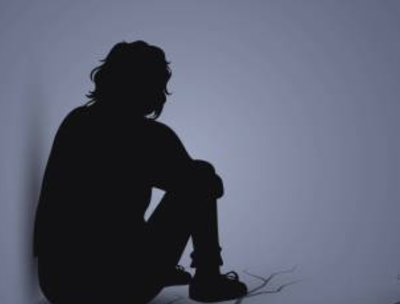 【悲報】『新型うつ病』の定義、もうめちゃくちゃでワロタ