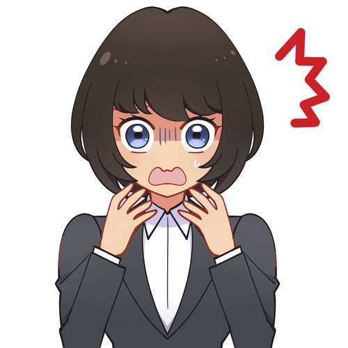 【衝撃】溝口「「普通に考えて高市さんの名前を無許可で出すわけがないと思いませんか？」」←これwww(※画像あり)