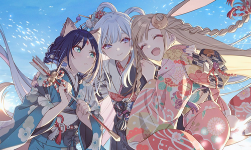 【悲報】超かぐや姫、つまらないことが徐々にバレ始める