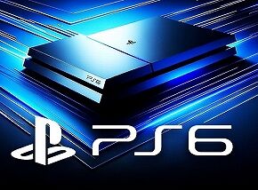 PS6ってもうキーボードマウス解禁してSteamのゲーム全部遊べるようにするしかなくね？