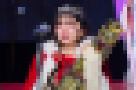 【悲報】日本一可愛い高校生が決定するもわずか2時間で未成年飲酒写真が暴露され終わってしまうwww【Pickup】