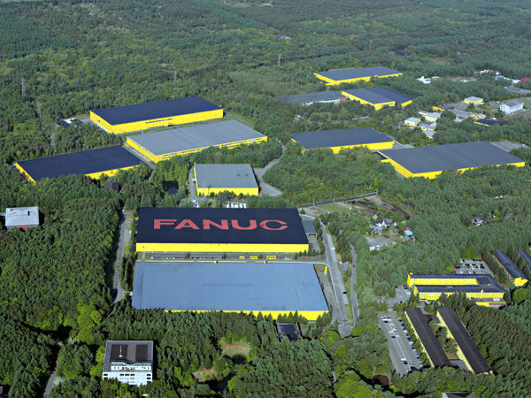 【画像】日本の超有名企業の本社ビル貼ってくwwwお前ら何社わかる？