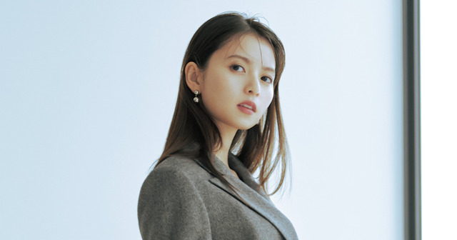 齋藤飛鳥 ｢引退して会社に勤めることも考えました｣【元乃木坂46】