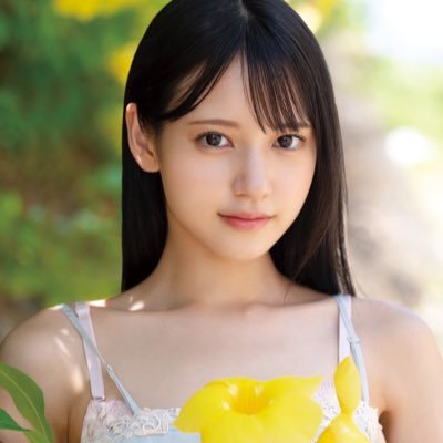 【画像】近年1番抜いたＡＶ女優