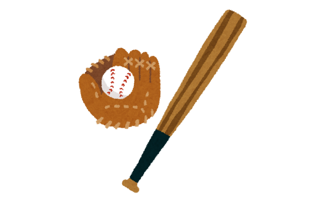 横浜のおじさんが男子児童に「野球しようよ！」と声をかける事案が発生