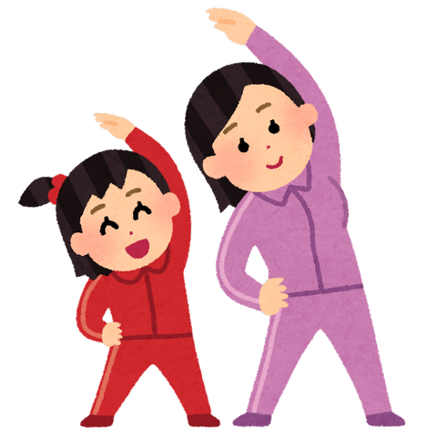 祖母からの電話に孫「どうせ私の事いらないとか死ねとか言うんだろうけど出るー？」