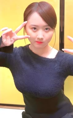 本田望結、覚醒