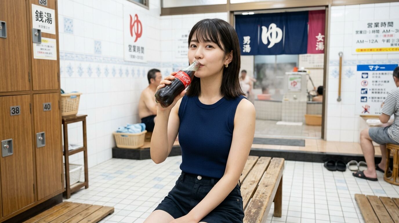 【違うの！？】未だにバフェットのことを“コカ・コーラとかの長期投資で成功した人”と思ってる日本人が多いらしい‥‥250億男「違います。彼を真似しても金持ちにはなれません」