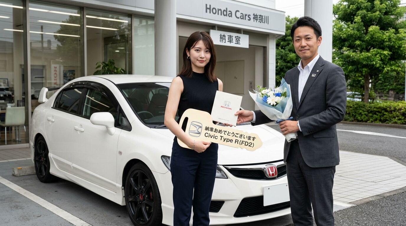 【一理ある】車オタ、気付いてしまう‥‥「もしかして最近の電子制御まみれのクルマって10年持たないんじゃね？？？」