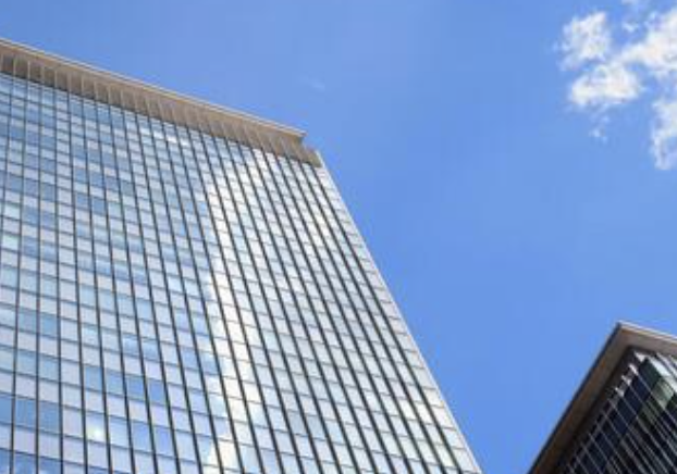 上司「お前さ、会社共有PCのゴミ箱の名前を「神」にしてるよな？」ワイ「…はい」