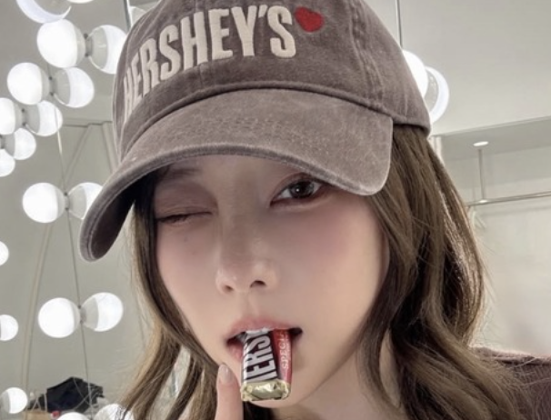 【画像】重盛さと美、生足丸出し。ほぼセッ■スだろ・・・