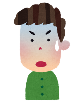 同僚の奥さんが汚嫁らしく、職場が同じだった数年間、相談受けてた。俺が異動になり縁遠くなってたんだが、 久しぶりに偶然会って話したら…。