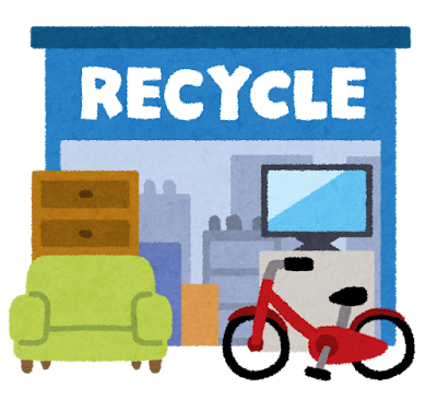 【感激】これだから『ハードオフ漁り』はやめられんwww