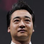 ジャンポケ斉藤被告「たしかにフェラさせたけど、たった10秒ですよ」