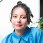 ベッキー、レアすぎる旧姓を公表 「日本に4人しかいない」に共演者「ちょっと待ってくれ」