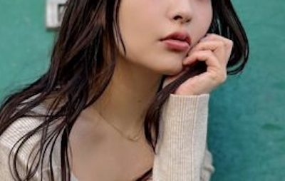 【画像】上坂すみれさん(34)、またしても全男子を全力でシコらせに来てしまう！