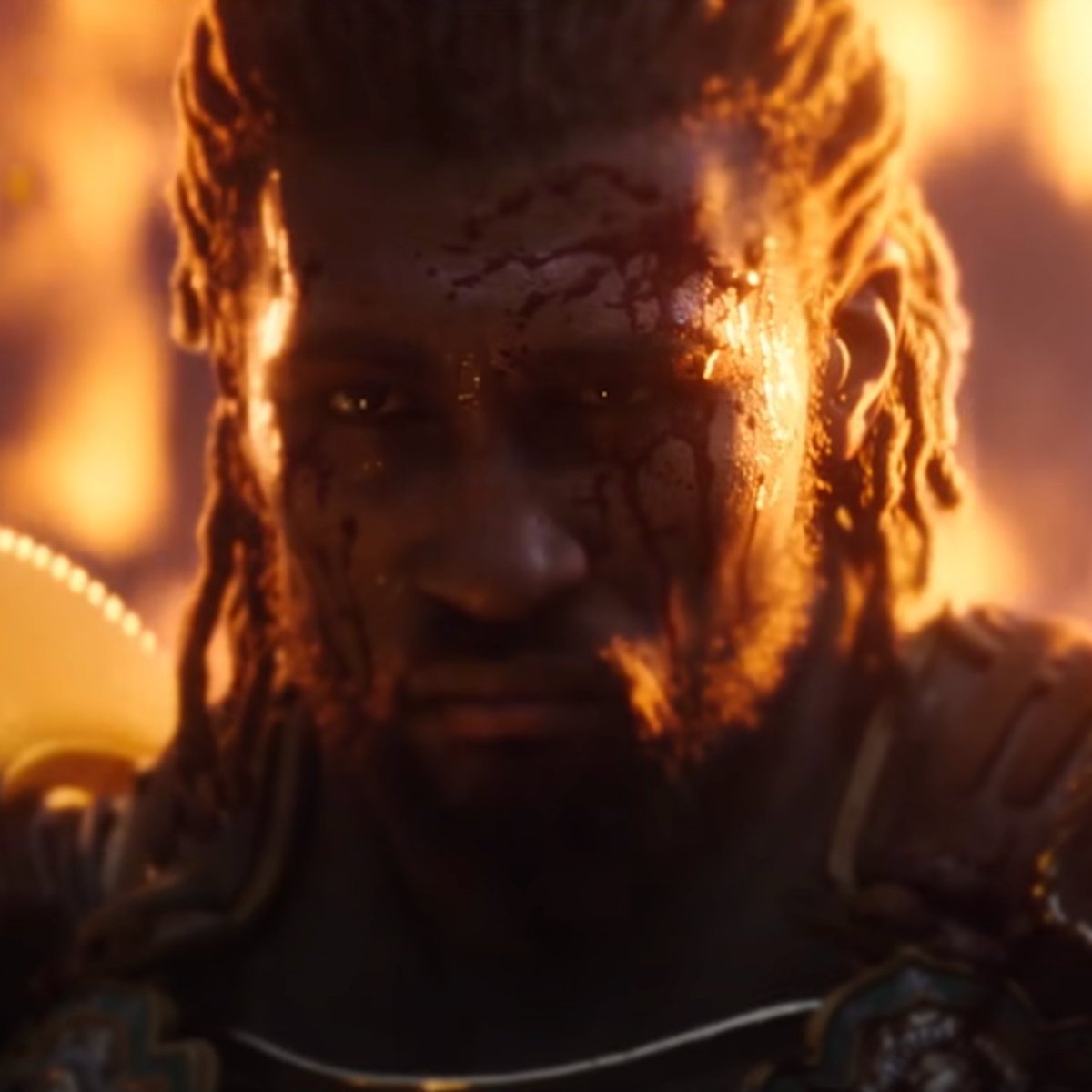 【議論】黒人主人公の作品、全く面白くない