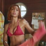 実写版ワンピースのナミ、ガチのマジでいく