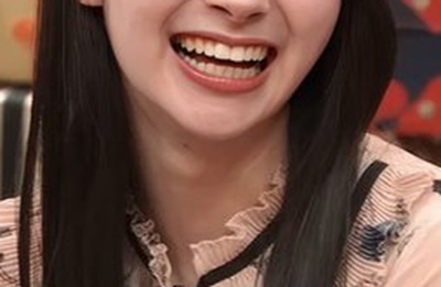 【画像】AKBの新センターが歴代最高に可愛い！！！