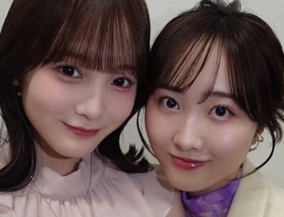 【画像】本田望結超え！本田紗来の乳房、たわわに実る！