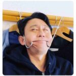 【急募】有吉弘行さん「三浦春馬、自殺」を再現し大爆笑と大炎上を取ってしまう