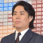 令和ロマン・くるま、MEGUMIとの交際ガッツリ認める