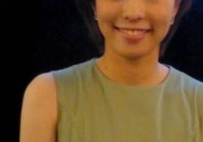 【画像】元卓球・石川佳純さん、かなり立派な乳房を隠し持っていた！