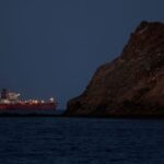 【高市頭脳】トランプさん、そんな事したらイランはホルムズ海峡を封鎖して世界経済が大混乱ですよ！と、指摘するブレーンはいなかったの？