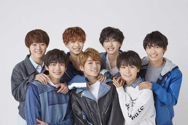 ジャニーズのピンクが苦手なの俺だけなんやろか