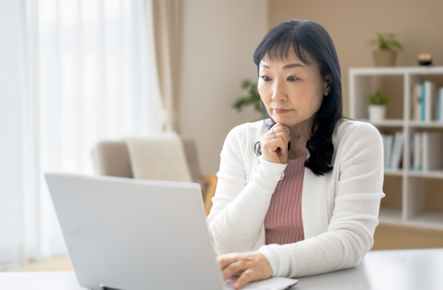 【原因→】フェミニスト「現代の10代の間では女性蔑視が著しく進んでいるらしい」