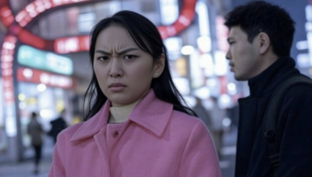 【欧米】スペインで移民にレ◯プされ心身共にボロボロになった女性が安楽ﾀﾋ → フェミニスト「・・・」