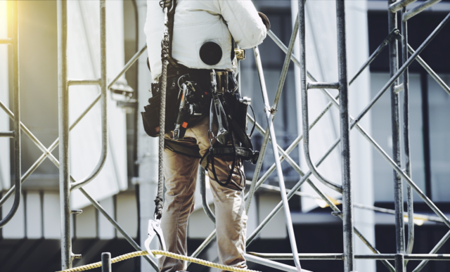 【男女平等】X民「ブルーカラーの女子枠を作らないのはなぜ？」 フェミ「せ、性差とかあるから…」