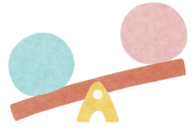 【納得】嘘松炎上で逃亡したフェミニスト漫画家、完全にあっち系に傾いていた