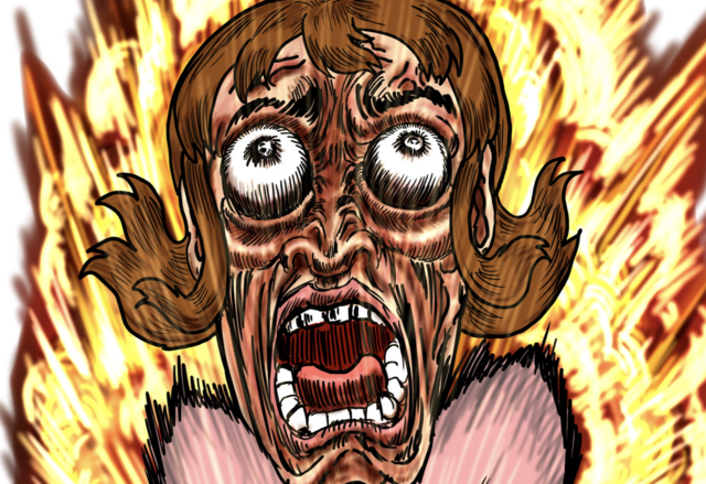 【悲報】ネット民「子供産まないのは女全体の話にするのに、インフラ整備は男個人の話にするのなんで？」→ フェミさん怒りのブロック