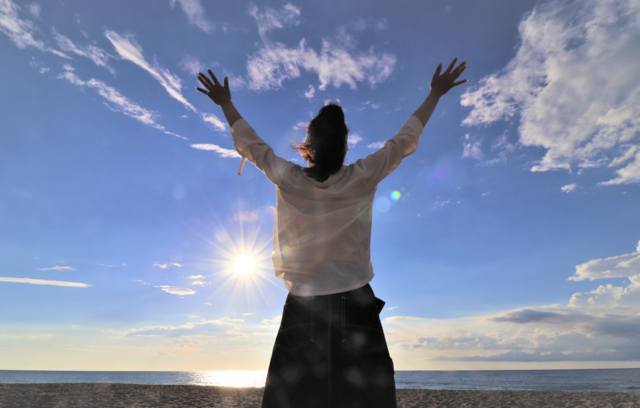 【美大音大(小声)】フェミニスト「女は手に職とか大っきらい！私たちにも夢追い人になる権利がある！！！」