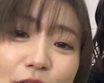 【画像】この大島優子の完熟お●ぱいにむしゃぶりつきたくないヤツなんているの？