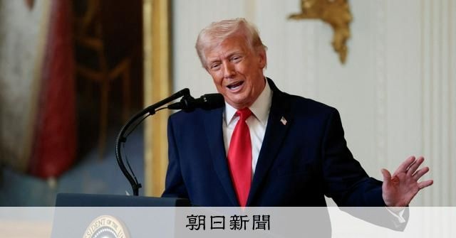 「交渉中にいきなり相手のトップ爆56する国」が賛否両論程度でなんとなく世界から許されているのってちょいすごいよな