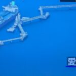 ジャップメディアさん 、到着したタンカーを報道しまくる…なお