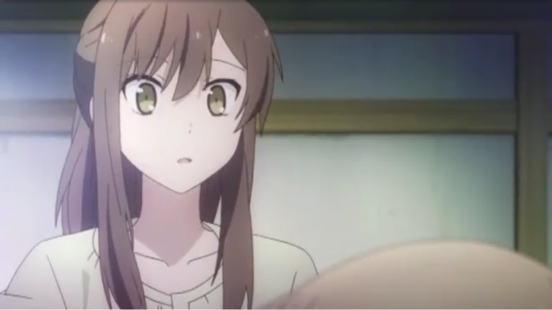 【悲報】過去最悪の原作改変、これ一択だと話題にwww