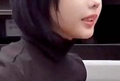 【画像】あのちゃんって結構お●ぱいあるじゃん！これはもう抜けるレベル！