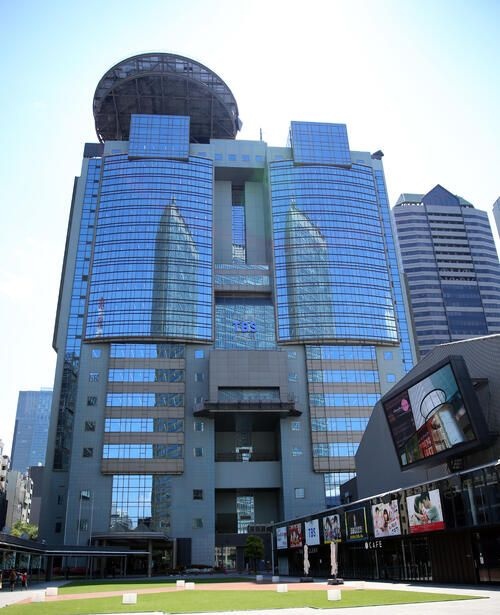 僕らのサンデーモーニング 辺野古沈没事故を異例の長時間「0秒」も取り扱う