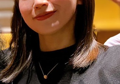 【画像】吉岡里帆のお●ぱいが限界突破！これは流石にデカすぎやろ！